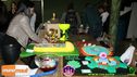 IMG_0027.jpg