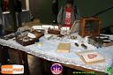 Filename=IMG_0032.jpg
Filesize=111KiB
Dimensions=790x526
Date added=May 30, 2014 IMG_0032.jpg