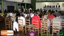 Filename=IMG_0063.jpg
Filesize=109KiB
Dimensions=790x444
Date added=May 30, 2014 IMG_0063.jpg