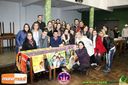 Filename=IMG_0073.jpg
Filesize=124KiB
Dimensions=790x526
Date added=May 30, 2014 IMG_0073.jpg