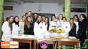 Filename=IMG_0077.jpg
Filesize=96KiB
Dimensions=790x444
Date added=May 30, 2014 IMG_0077.jpg