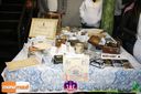 Filename=IMG_0085.jpg
Filesize=123KiB
Dimensions=790x526
Date added=May 30, 2014 IMG_0085.jpg