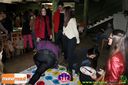 Filename=IMG_0099.jpg
Filesize=99KiB
Dimensions=790x526
Date added=May 30, 2014 IMG_0099.jpg