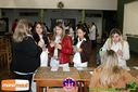 Filename=IMG_0103.jpg
Filesize=104KiB
Dimensions=790x527
Date added=May 30, 2014 IMG_0103.jpg