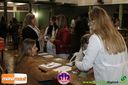 Filename=IMG_0104.jpg
Filesize=92KiB
Dimensions=790x526
Date added=May 30, 2014 IMG_0104.jpg