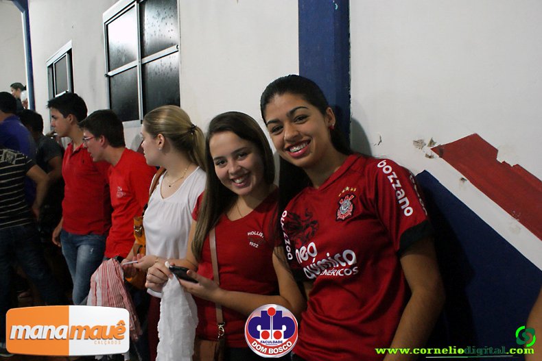 DSC06427.jpg