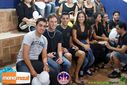 DSC06316.jpg