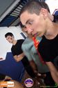 DSC06324.jpg