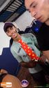 DSC06325.jpg
