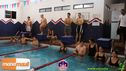 DSC06327.jpg