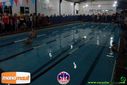 DSC06334.jpg