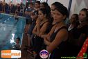 DSC06336.jpg