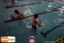 DSC06338.jpg