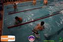 DSC06339.jpg