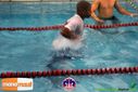 DSC06341.jpg