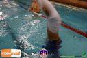 DSC06342.jpg