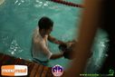 DSC06365.jpg