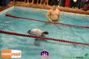 Filename=DSC06366.jpg
Filesize=94KiB
Dimensions=790x527
Date added=Feb 28, 2014 DSC06366.jpg