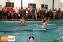 DSC06367.jpg