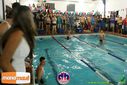 DSC06372.jpg