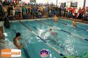 DSC06378.jpg