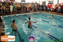 DSC06379.jpg