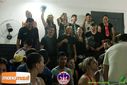 DSC06383.jpg