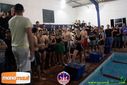 DSC06385.jpg