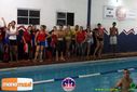 DSC06386.jpg