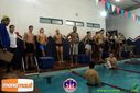 DSC06387.jpg