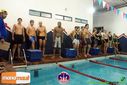 DSC06389.jpg