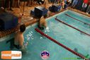 DSC06395.jpg