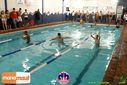DSC06396.jpg