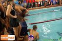 DSC06404.jpg