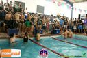 DSC06405.jpg