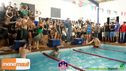 DSC06406.jpg