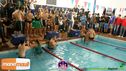 DSC06407.jpg