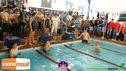 DSC06408.jpg