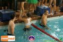 DSC06410.jpg