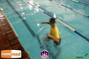 DSC06414.jpg