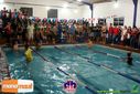 DSC06415.jpg
