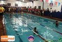 DSC06416.jpg
