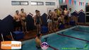 DSC06423.jpg