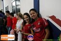 DSC06427.jpg