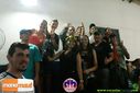 DSC06431.jpg
