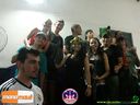 DSC06432.jpg