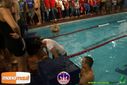 DSC06433.jpg