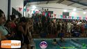 DSC06435.jpg