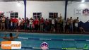 DSC06436.jpg