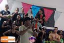 DSC06438.jpg